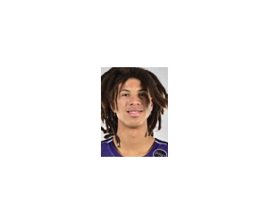 Casey Simmons basketball player - SF