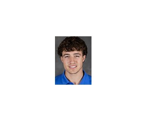 Cash Clayton basketball player - SG