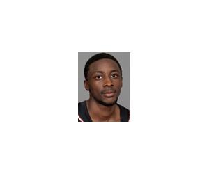 Cashmere Wright basketball player - PG