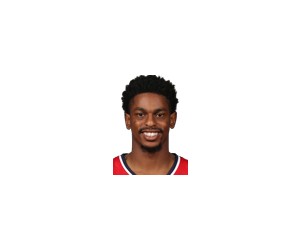 Casper Ware basketball player - G