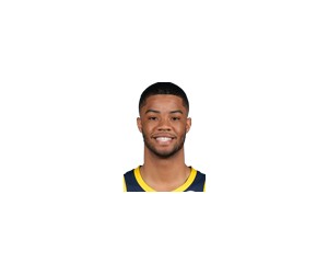 Cassius Stanley basketball player - G
