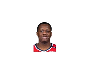 Cassius Winston basketball player photo 1