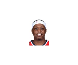 Cassius Winston basketball player - PG