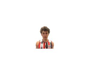Caua Almeida basketball player - C