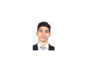 Cavit Ege Havsa basketball player - SG