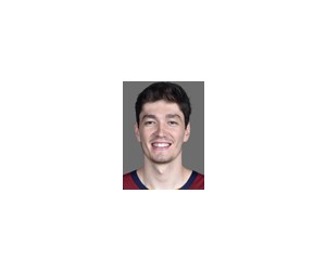 Cedi Osman basketball player photo 3