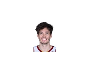Cedi Osman basketball player photo 4
