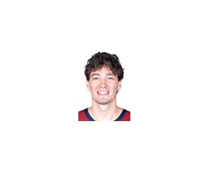 Cedi Osman basketball player photo 5