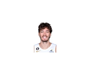 Cedi Osman basketball player photo 6