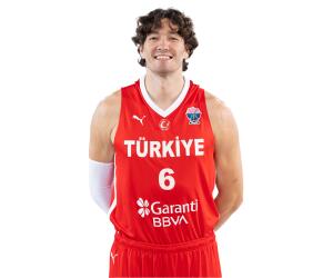 Cedi Osman basketball player photo 8