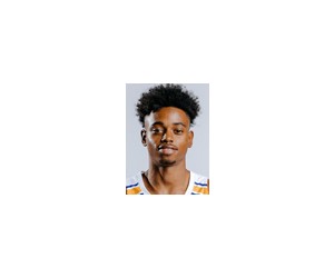 Cedquavious Hunter basketball player - G