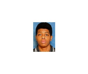 Cedric Council Jr. basketball player - PF