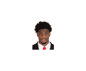 Cedric Lath basketball player - C