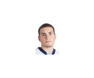 Celio Araujo basketball player - PG