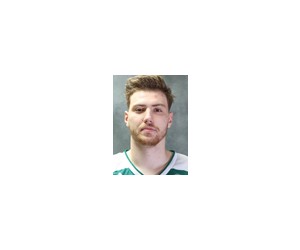 Cem Kirciman basketball player photo 2