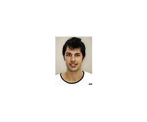 Cenk Akyol basketball player - G
