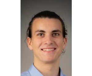Cesar Dumur basketball player