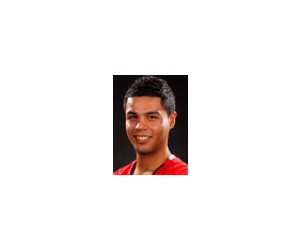 Cezar Guerrero basketball player - G