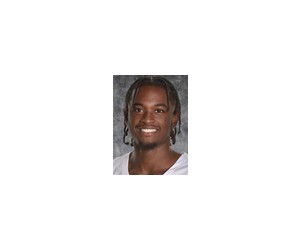 Chace Davis basketball player - G