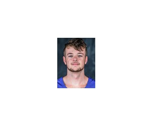 Chance Jackson basketball player - G