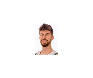 Chance Konnor basketball player - C