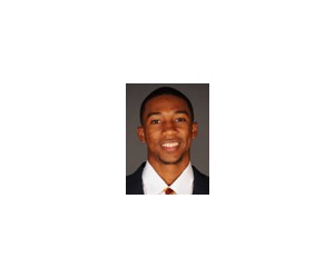 Chance Murray basketball player - PG