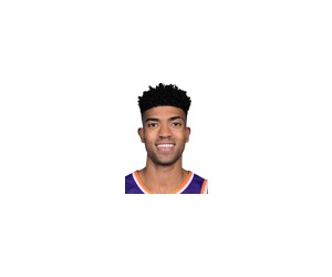 Chandler Hutchison basketball player photo 3