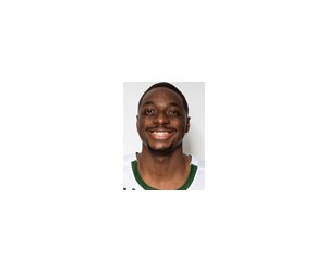 Chandler Jacobs basketball player - G