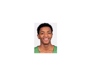 Chandler Lawson basketball player photo 1