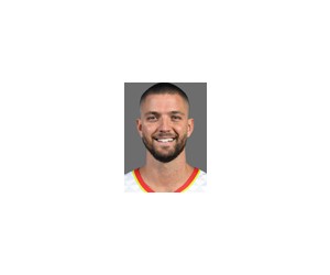 Chandler Parsons basketball player - SF/PF