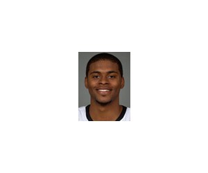 Chane Behanan basketball player - PF