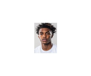 Chanse Robinson basketball player - G