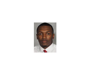 Charles Andrew Waters basketball player - C