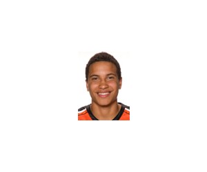 Charles Barton basketball player - G
