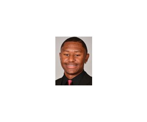 Charles Callison basketball player - PG
