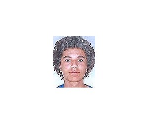Charles Galliou basketball player - SF