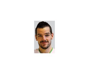 Charles Gurgey basketball player - G