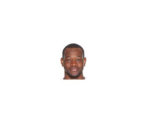 Charles Lombahe-Kahudi basketball player - SF