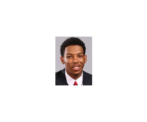 Charles Mann basketball player - G
