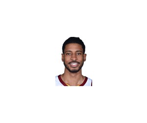 Charles Matthews basketball player - G