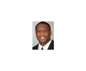 Charles Mitchell basketball player - C