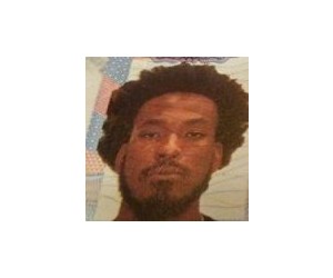 Charles Samuel Knowles basketball player - SF