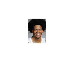 Charles Smith Iv basketball player - G