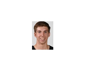 Charlie Bagin basketball player - G