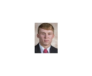 Charlie Easley basketball player - PG