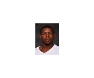 Charlie Lee basketball player - G