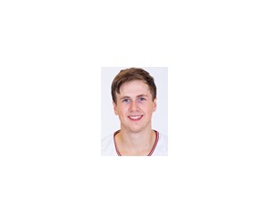Charlie Mendys basketball player - G