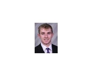 Charlie Miller basketball player - G