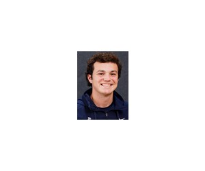 Charlie Morrison basketball player - G