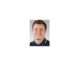 Charlie Tooley basketball player - G